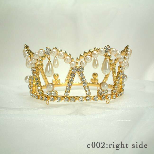 ���饦�� C002 �������/����С��������ǥ��󥰡��֥饤���롦�ѡ��ƥ������������꡼�����ꥹ���륬�饹���ѡ�������