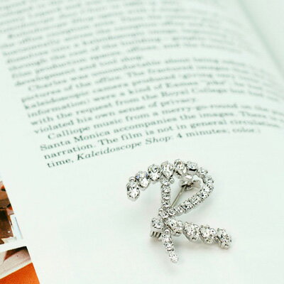 MASAAKiTAKAHASHiイ...