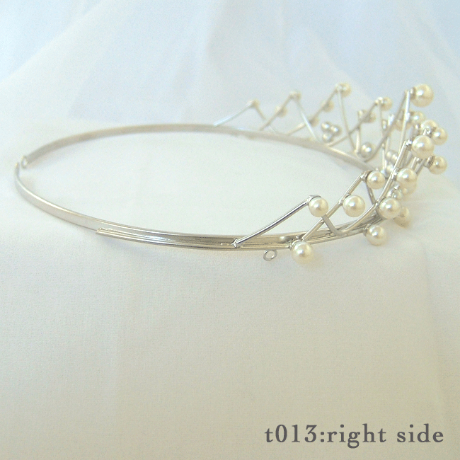 �ƥ����� T013 �������/����С��������ǥ��󥰡��֥饤���롦�ѡ��ƥ������������꡼�����ꥹ���륬�饹���ѡ�������