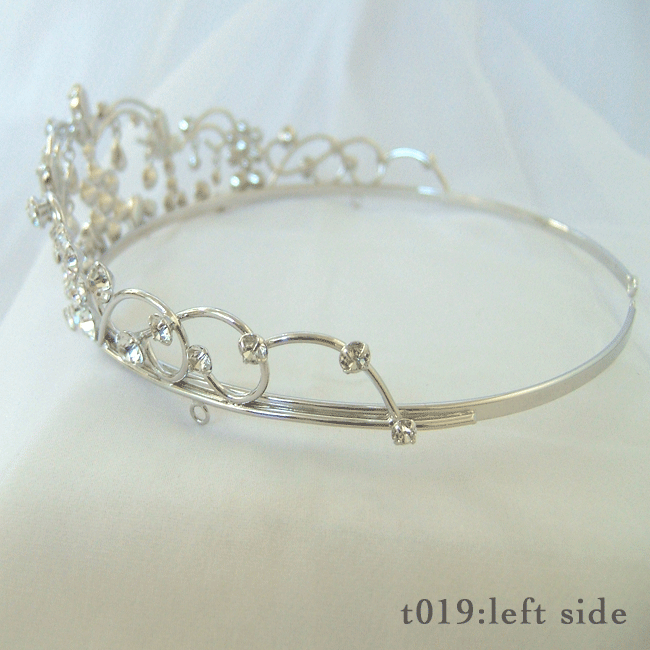 �ƥ����� T019 �������/����С��������ǥ��󥰡��֥饤���롦�ѡ��ƥ������������꡼�����ꥹ���륬�饹���ѡ�������