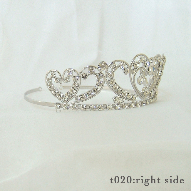 �ƥ����� T020 �������/����С��������ǥ��󥰡��֥饤���롦�ѡ��ƥ������������꡼�����ꥹ���륬�饹���ѡ�������