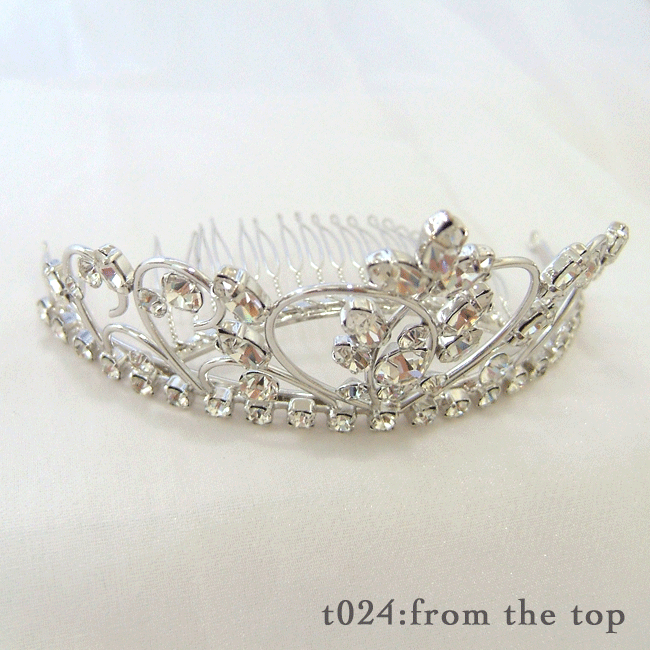 �ƥ����饳������ T024 �������/����С��������ǥ��󥰡��֥饤���롦�ѡ��ƥ������������꡼�����ꥹ���륬�饹���ѡ�������