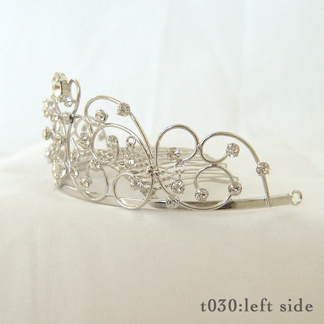 �ƥ����饳������ T030 �������/����С��������ǥ��󥰡��֥饤���롦�ѡ��ƥ������������꡼�����ꥹ���륬�饹���ѡ�������