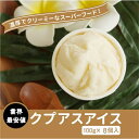 【ポイント3倍】冷凍 クプアスクリーム アイス ギフト セット 100g×8個入り アサイーポイント他店にない濃厚さ!クリーミーさ!おうちで気軽にアサイーアイス