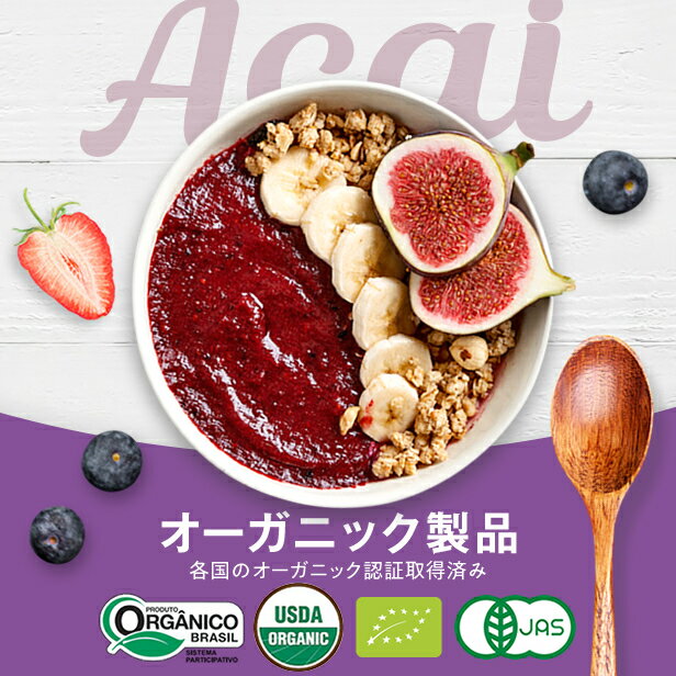 ������̵���۶�̳�� ���� �������� ̵�������� 10��åȥ� ���������ݥ����Ĵ�����פǼ�֤��餺���������Ǵ�ñ���������ܥ���