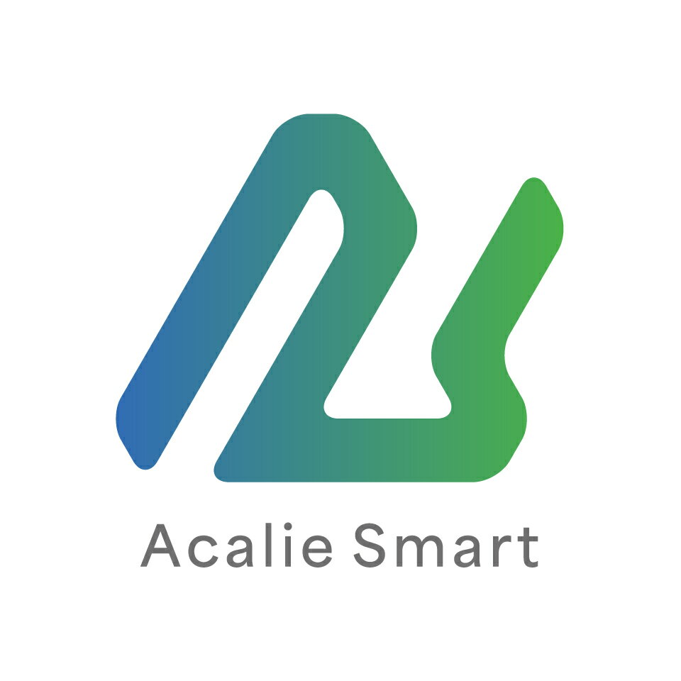 Shop icon