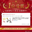 acalie:10000323のサンプル画像2