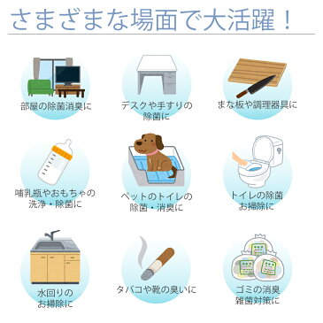 除菌・消臭 次亜塩素酸水 アクアマーゴ037 高濃度500ppm 安心の日本製 除菌スプレー 除菌剤 手指用 マスク除菌 500ml BELLOF正規代理店品