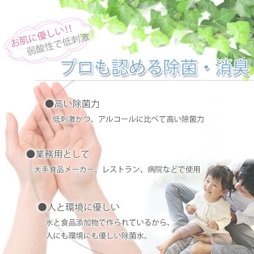 除菌・消臭 次亜塩素酸ナトリウム アクアマーゴ037 高濃度500ppm 安心の日本製 除菌スプレー 除菌剤 手指用 マスク除菌 500ml マスク除菌 生活用品除菌 銀行 病院 医療機関 スーパー ショップ パチンコ店 BELLOF正規代理店品