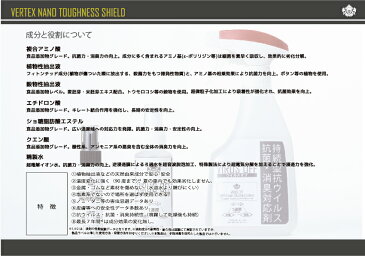 ウイルスオフ 1L 日本製 持続型抗ウイルス抗菌・消臭対応剤 抗ウイルス効果が1週間持続 除菌スプレー 除菌フレッシュ マスク延命 空間ウイルス除去 ウイルス対策 ノンアルコール 除菌消臭 花粉対策 ウイルスオフ ヴェルテックス ナノタフネスシールド BELLOF正規販売店