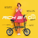 acalie:10000323のサンプル画像3