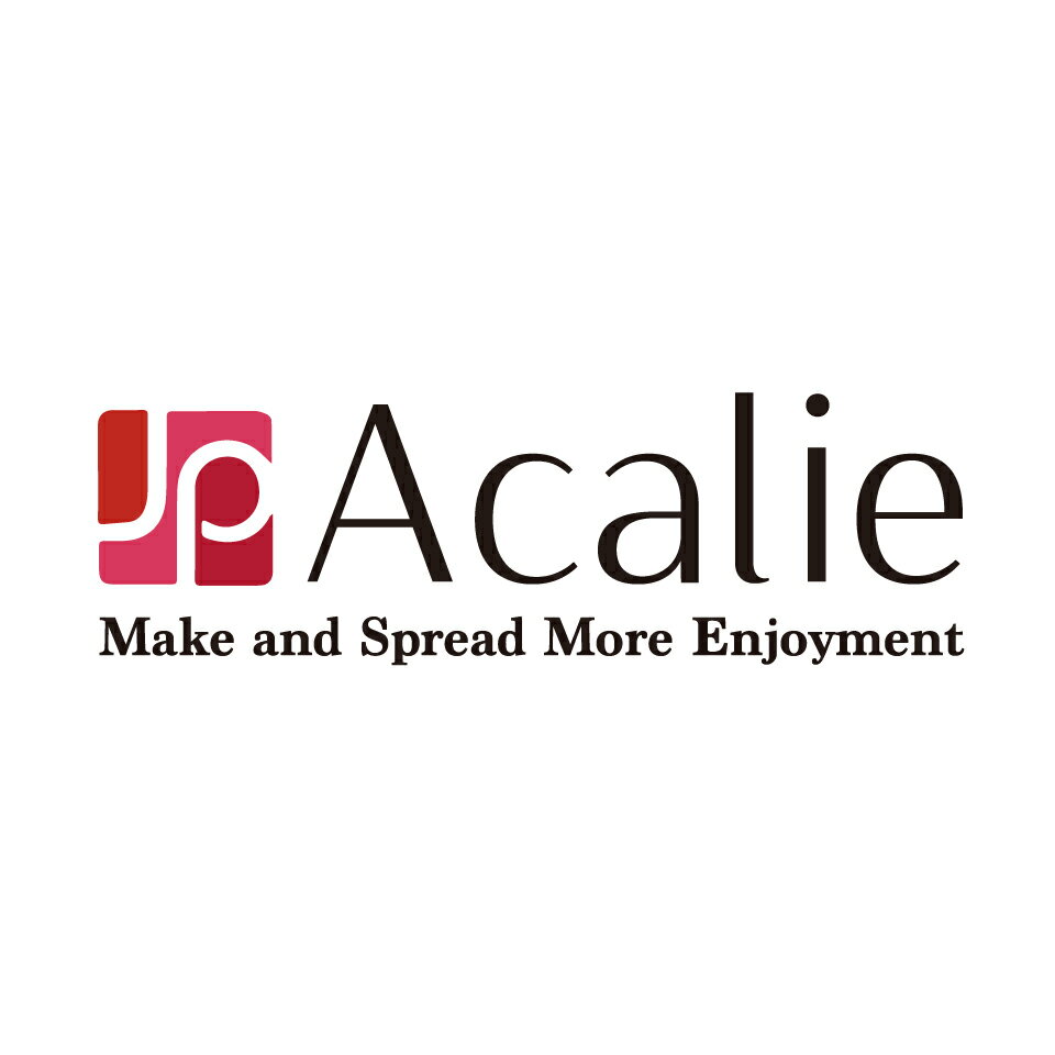 Acalie楽天市場店