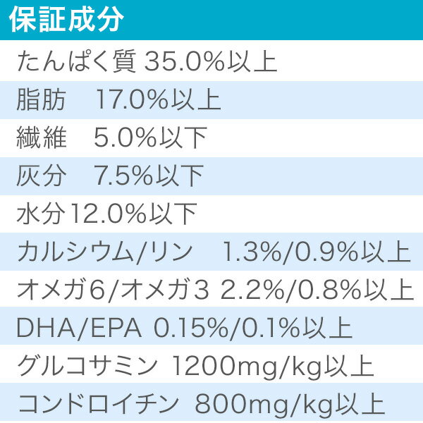 （旧商品）アカナ パシフィカ ドッグ 6kg (正規品) ドッグフード 全犬種 全年齢用 低アレルギー 賞味期限2023.3.17