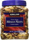 KIRKLAND J[NhVOl` ~bNXibc 1134g