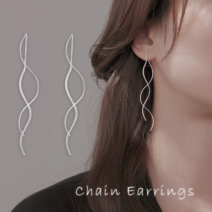 商品詳細材質合金サイズ約1x4.5cm重さ重さ約0.4g(片方)ご注意ご視聴のモニターにより、実際の色と異なって見える場合がございます。また写真は原寸大ではございません。細部パーツの仕様は予告なく変更となる場合がございます。多少画像との違い...