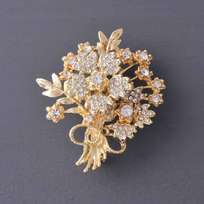 ��« �֥����� ������� �饤�󥹥ȡ��� ���饭�� �ڤ䤫 �ե����ޥ� ���������꡼ ��ǥ����� �ץ쥼��Ȥˤ�