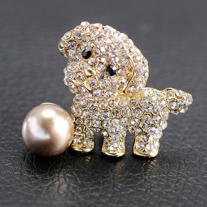 �ס��ɥ� �֥����� ���饭�� �饤�󥹥ȡ���ߥѡ��� ������� ���˥ޥ륢�������꡼ ��ǥ����� �ץ쥼��Ȥˤ�