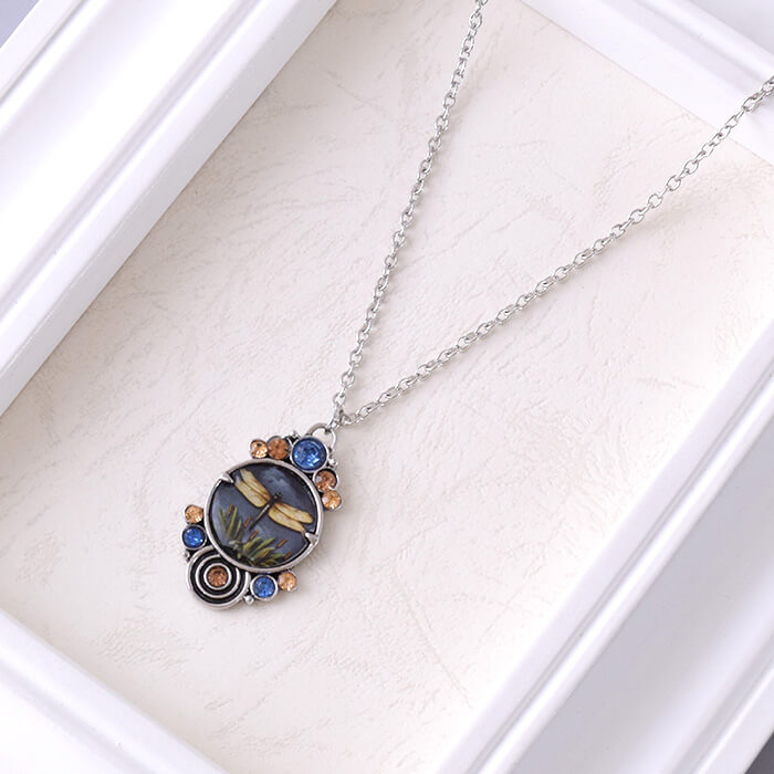 ネックレス・ペンダント tomomi 楽天市場】tomomi（ネックレス・ペンダント｜レディースジュエリー