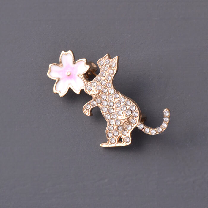 ǭ �֥����� �� �ե� ���ꥹ���� ǭ���륨�å� �ԥ�֥����� ��ǥ����� ���������꡼ ��Ͳİ��� ���� �ͤ� ����å� ���ؼ� ´�ȼ� �ե����ޥ� ����...