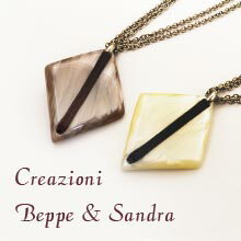 C^AACreazioni Beppe&SandramЂ`F[}[uy_glbNXyXNEFAz([bp/ANZT[A/fB[X/C|[g/RX`[WG[)