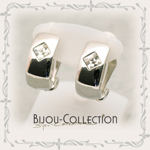 hCcCO@BIJOU-COLLECTION L[rbNWRjACO([bp/ANZT[A/fB[X/C|[g/RX`[WG[)