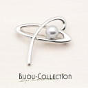 hCcu[`@BIJOU-COLLECTION ꗱp[u[`iRX`[WG[/p[eB[/Ă΂//t/\j