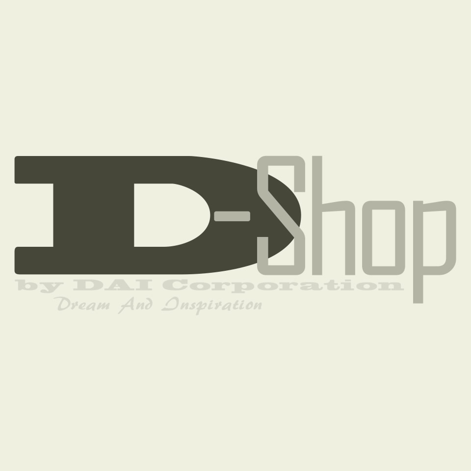 Shop icon
