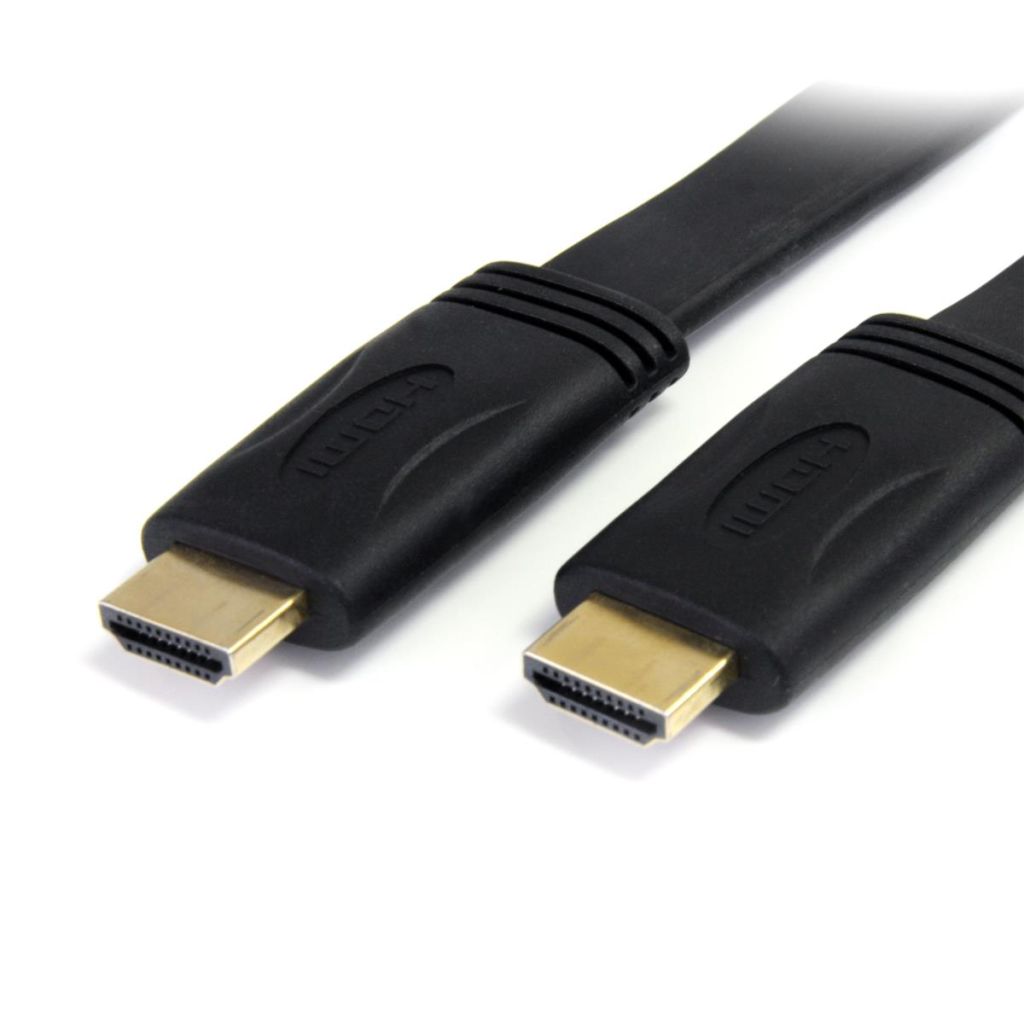 ϥԡHDMIեåȥ֥(ͥåб) Ultra HD 4K2KбHDMI֥   7.6m ̵ ƥå Startech Ѵݾ