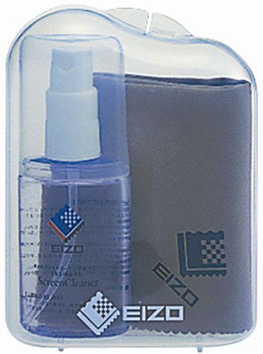 EIZO Screen Cleaner