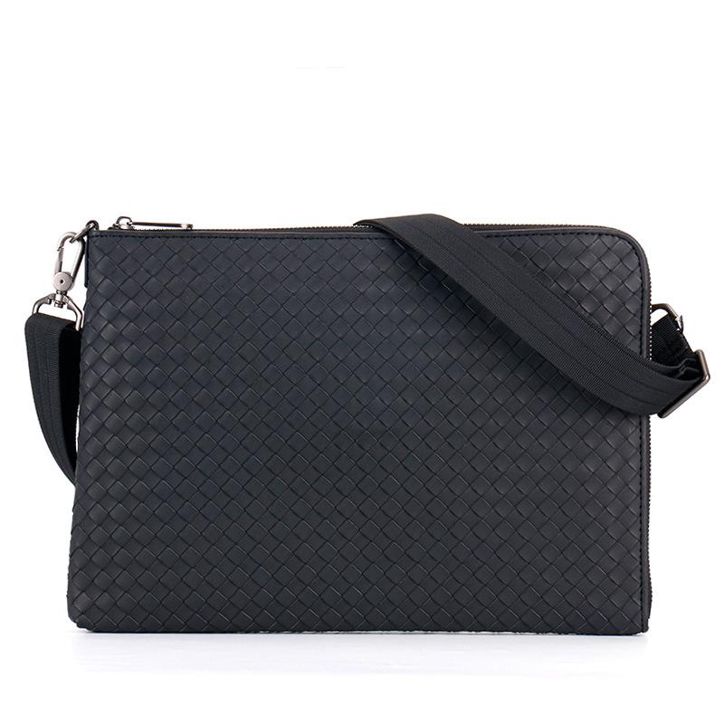 革カバンメンズハンドバッグクラッチ...