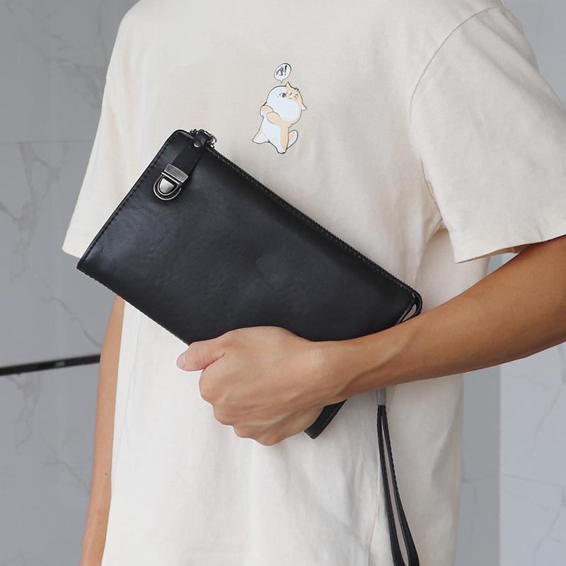 クラッチバッグセカンドバッグハンド...