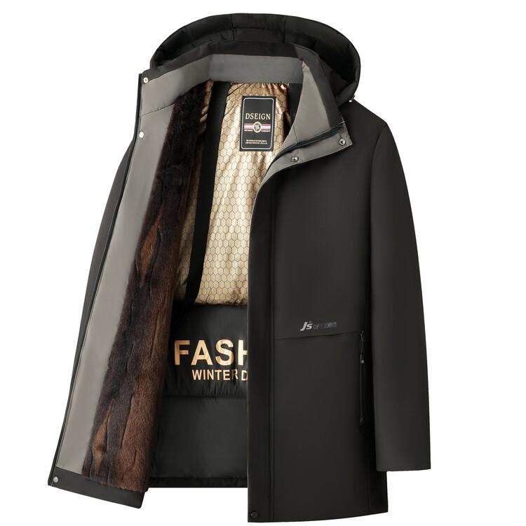 ������ ��� ���� �����󥸥㥱�å� ���� ������ �ӥ��ͥ������奢�� ��Ĺ�� �ݲ� �֥�å� ������� ���� �ۼ�®�� �̶��� ���ʻȤ�