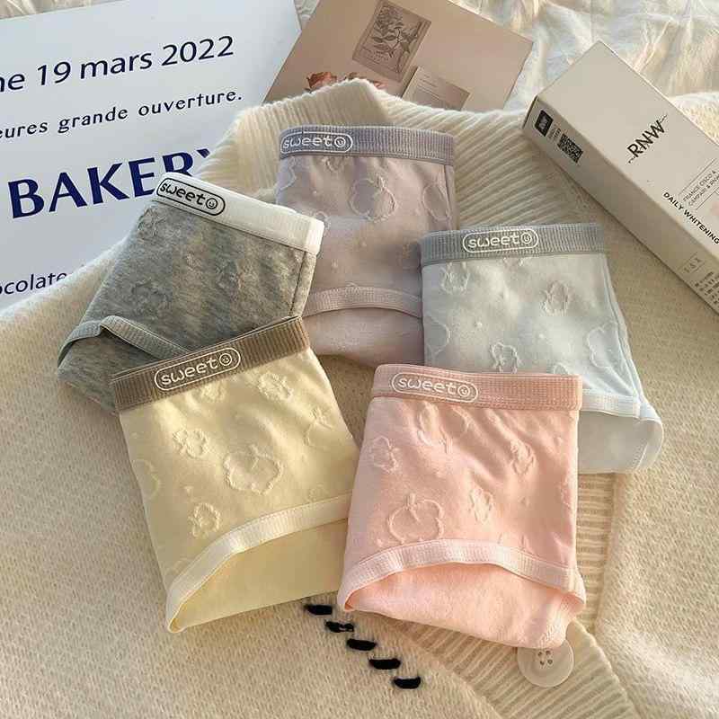 ��ǥ����� �ѥ�� ��� ���� ��100% ���� ���餫�� �̵��� ȩ�����ɤ� ��Ŭ ��ȩ ������ ���� ����ʡ� ������ ���� ���������� ���ʻȤ�