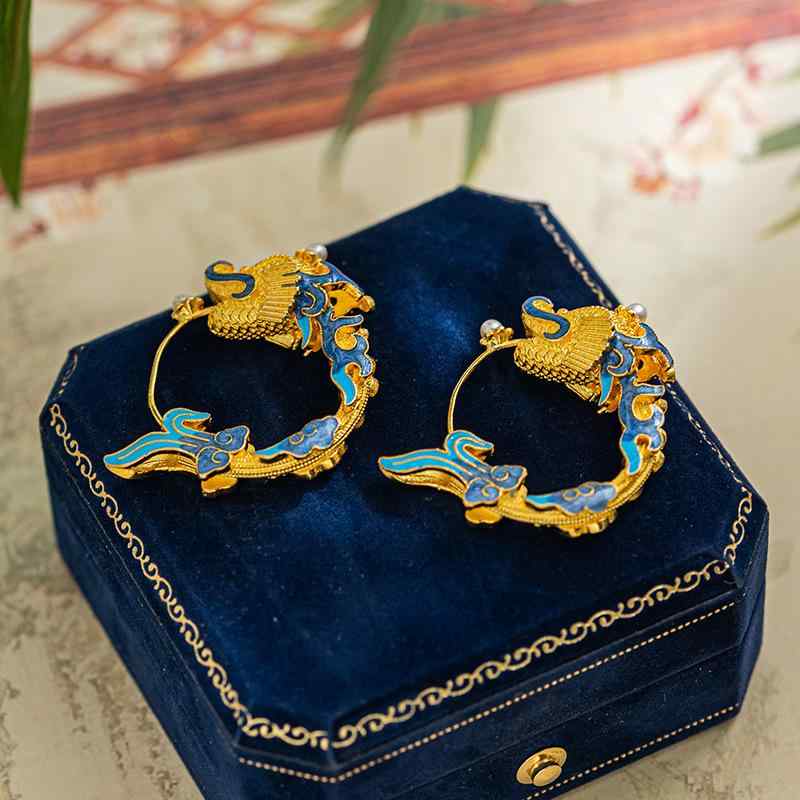 ������ �֥����� ����ƥ������� �ɥ饴�� �ѡ��� ������ �磻�䡼�ٹ� �ڤ䤫 ���������꡼ ������ ���� ��° ���� ����Ȥ� ���եȸ���