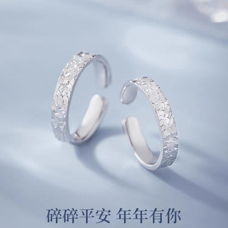 指輪 レディース ジュエリー ファッションリング シルバー ゴールド アクセサリー ...