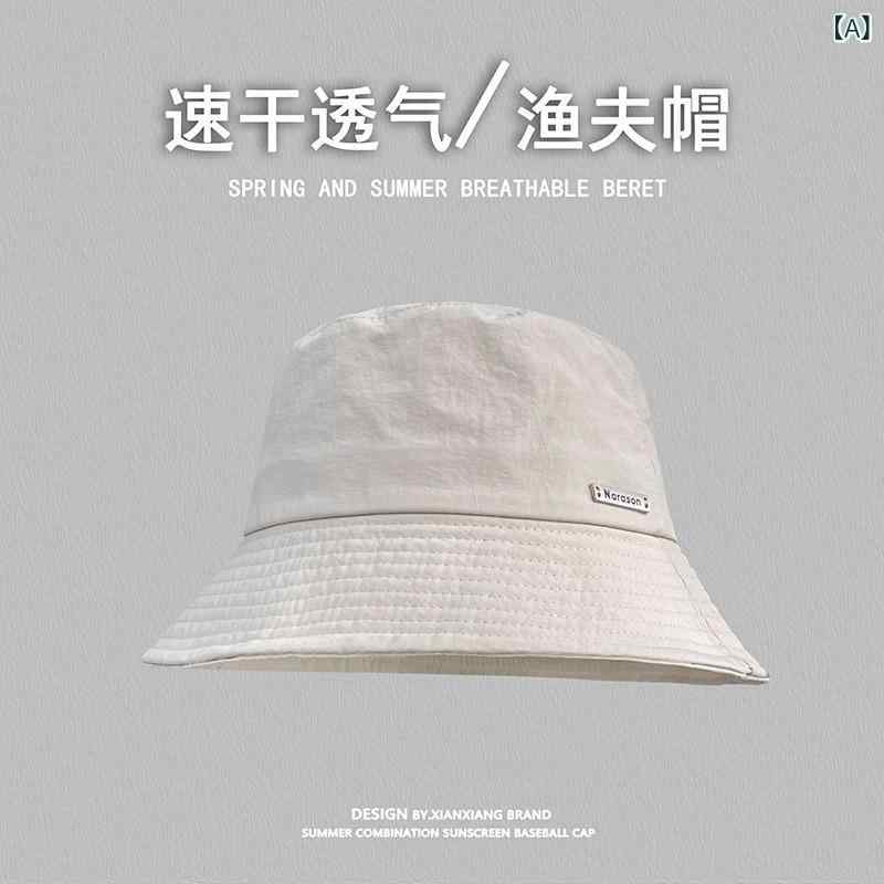 ハット レディース 帽子 麦わら帽子 ストローハット 切り替え 日よけ帽子 つば広 UVカット 折りたたみ 紫外線対策 日焼け防止 遮光 通気性 アウトドア 散歩 旅行 リゾート ビーチ 折り畳み式 サイズ調整可能 小顔効果 シンプル 無地 かわいい カ