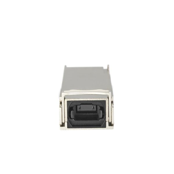 QSFP⥸塼 CiscoQSFP-40G-CSR4ߴ 40GBase-SR4ȥ󥷡 ̵ ƥå Start...