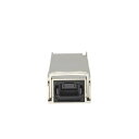 QSFPモジュール Dell EMC製QSFP-40G-ESR4互換 40GBase-BIDI準拠光トランシーバ 送料無料 スターテック Startech 全使...