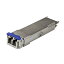 QSFP⥸塼 Arista NetworksQSFP-40G-LR4ߴ 40GBase-LRȥ󥷡 ̵ ƥå Startech Ѵݾ