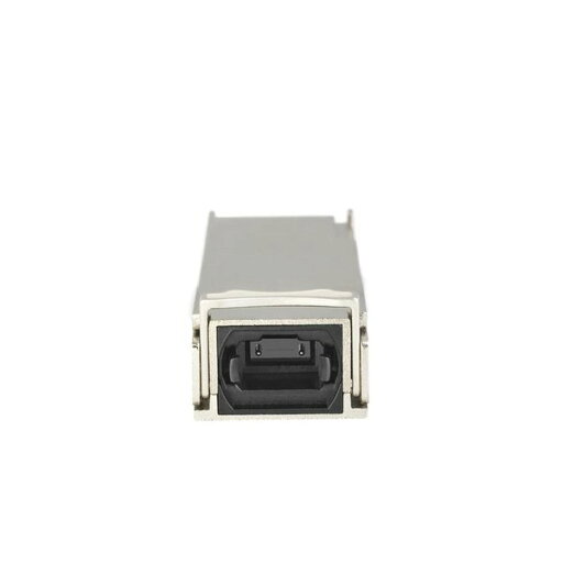 QSFPモジュール Arista Networks製QSFP-40G-XSR4-AR-ST互換 40GBase-SR4準拠光トランシーバ 送料無料 スターテック Startech 全使用期間保証 QSFPモジュール Arista Networks製QSFP-40G-XSR4-AR-ST互換 40GBase-SR4準拠光トランシーバ 送料無料 スターテック Startech 全使用期間保証