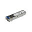 SFPモジュール Juniper製SFP-GE10KT14R13互換 1000Base-BX10-D準拠光トランシーバ 送料無料 スターテック Startech 全使用期間保証