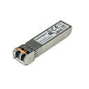 SFP+モジュール Juniper製SFPP-10GE-LRM互換 10GBase-LRM準拠光トランシーバ 送料無料 スターテック Startech 全使用期間保証