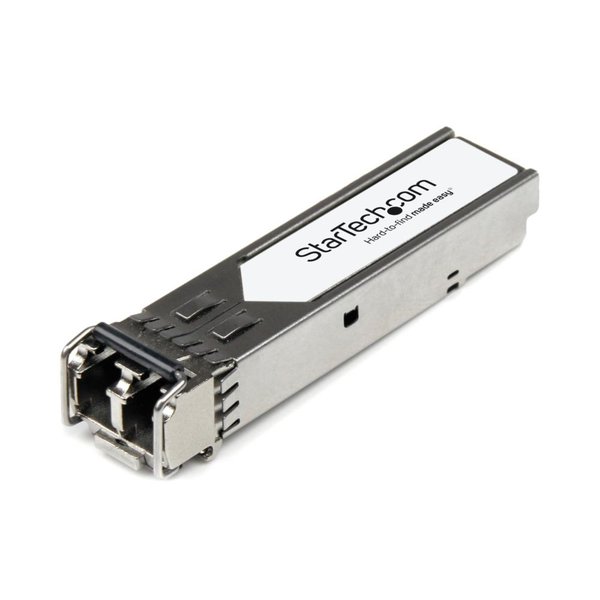 SFP⥸塼 CitrixEW3A0000712ߴ 1000Base-LXȥ󥷡 ̵ ƥå Startec...