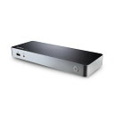 USB Type-C hbN Windowŝ݂ɑΉ fAj^Ή USB-C - HDMI DVI 60W Power Delivery X^[ebN StarTech.com 3Nۏ