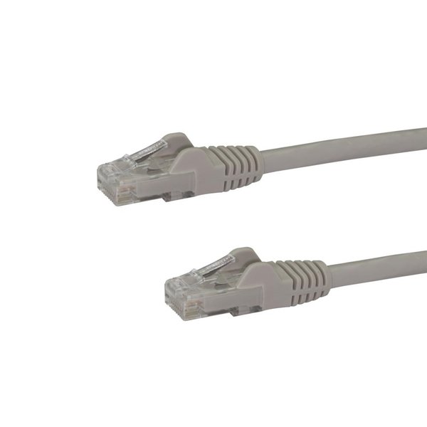 LAN֥ cat6 1.5m ĥޤɻRJ45ͥ 졼 CAT6ӥåȥͥåȥ֥ 24AWG ƥå ...