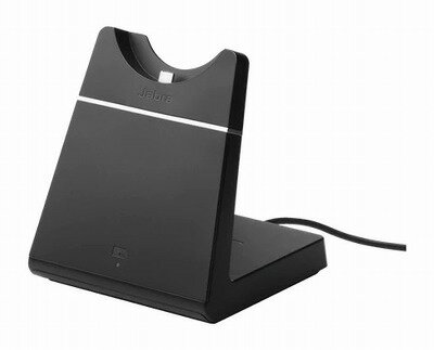 Jabra EVOLVE75用 充電スタンド 【】 Jabra EVOLVE75用 充電スタンド 【】