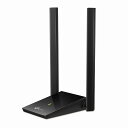 TP-Link AC1300 fAnCQCAei USB WiFiq@