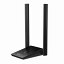 TP-Link AC1300 ǥ奢ϥ󥢥ƥ USB WiFiҵ