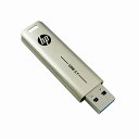 ヒューレット・パッカード(HP)ブランド USB3.1高速メ