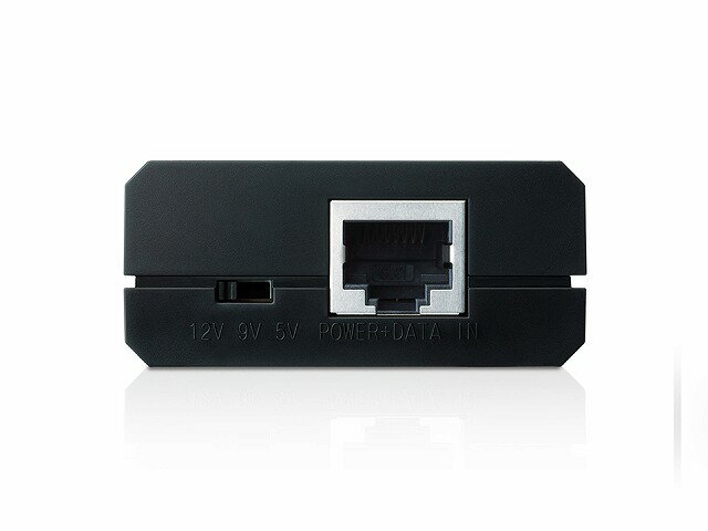 ★TP-LinkTL-POE10RPoEスプリッタ【送料無料】